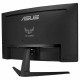 Монитор ASUS VG24VQ1B 23"