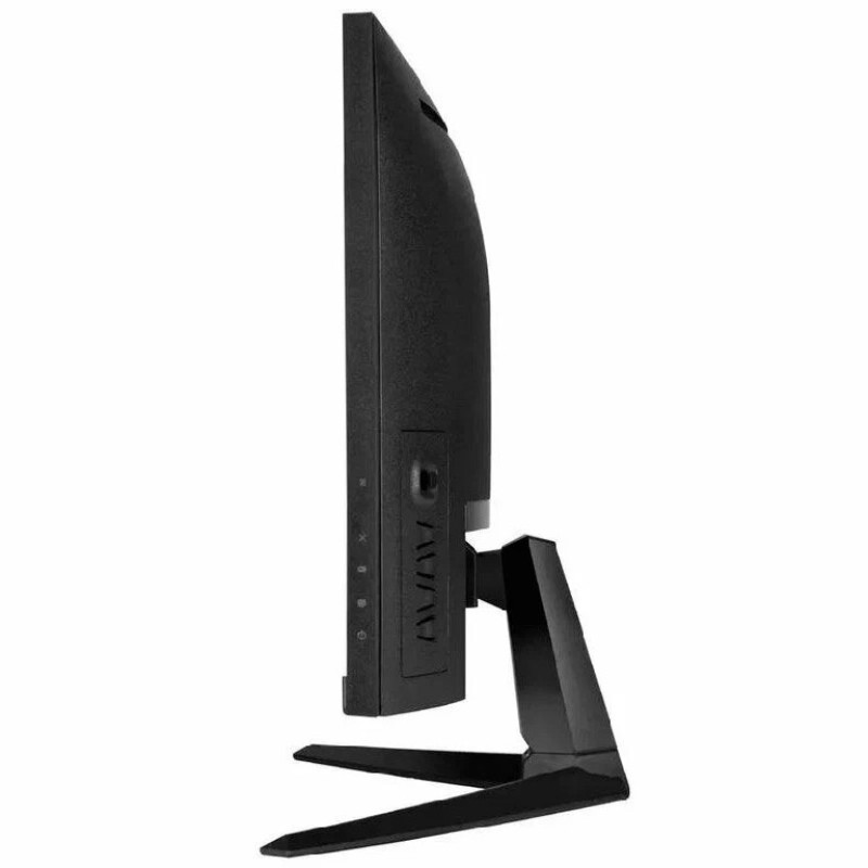 Монитор ASUS VG24VQ1B 23"