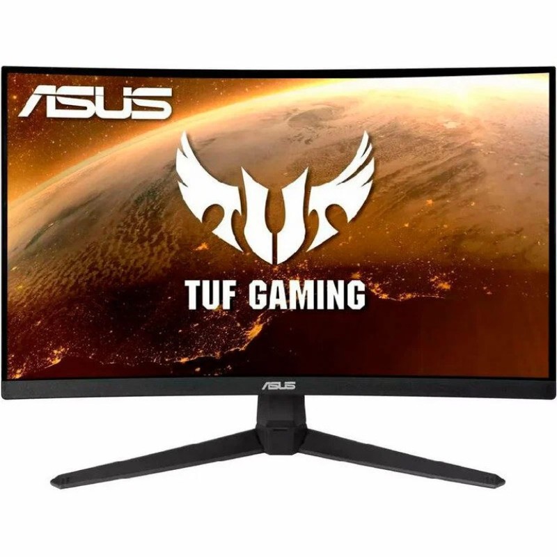 Монитор ASUS VG24VQ1B 23"