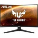 Монитор ASUS VG24VQ1B 23"