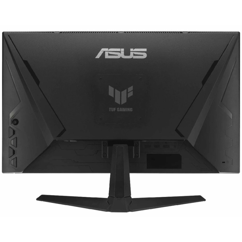 Монитор ASUS VG259Q3A 25"