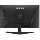 Монитор ASUS VG259Q3A 25"
