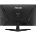 Монитор ASUS VG279Q3A 27"