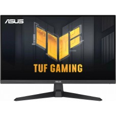 Монитор ASUS VG279Q3A 27"