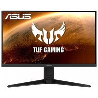 Монитор ASUS VG279QL1A 27"