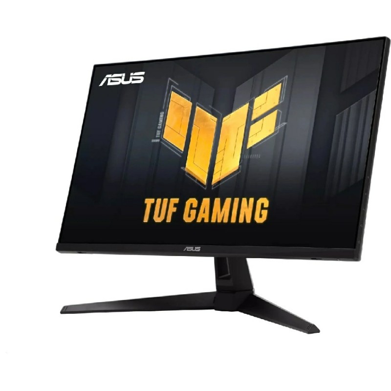 Монитор ASUS VG279QM1A 27"