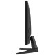 Монитор ASUS VG279QM1A 27"