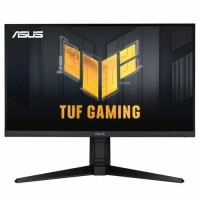 Монитор ASUS VG27AQL3A 27"