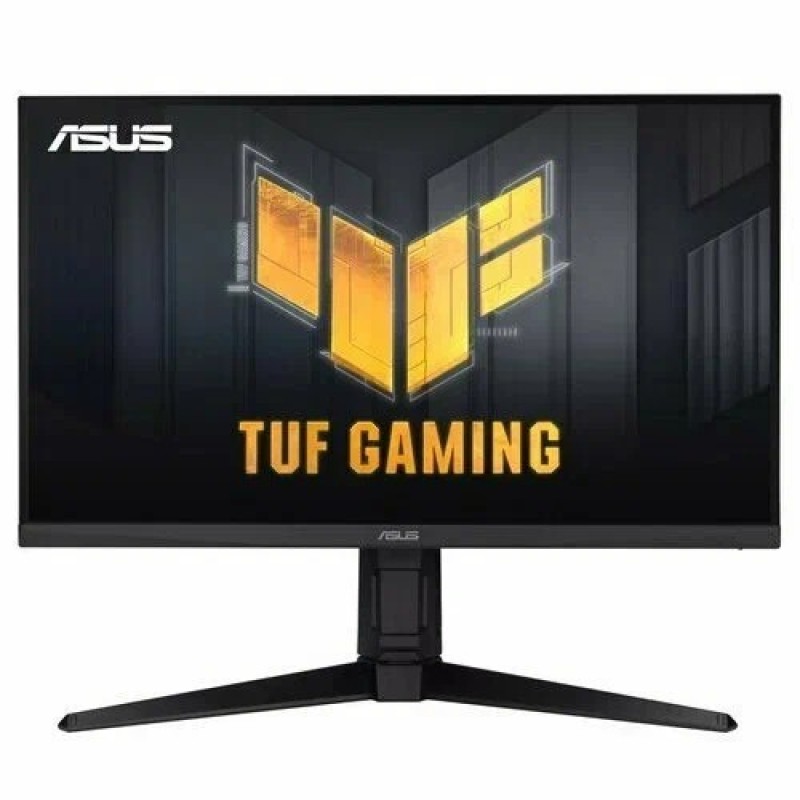 Монитор ASUS VG27AQL3A 27"
