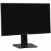 Монитор ASUS VG27AQZ 27"