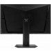 Монитор ASUS VG27AQZ 27"