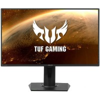 Монитор ASUS VG27AQZ 27"