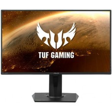 Монитор ASUS VG27AQZ 27"