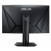 Монитор ASUS VG27VQ 27"