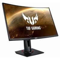 Монитор ASUS VG27VQ 27"