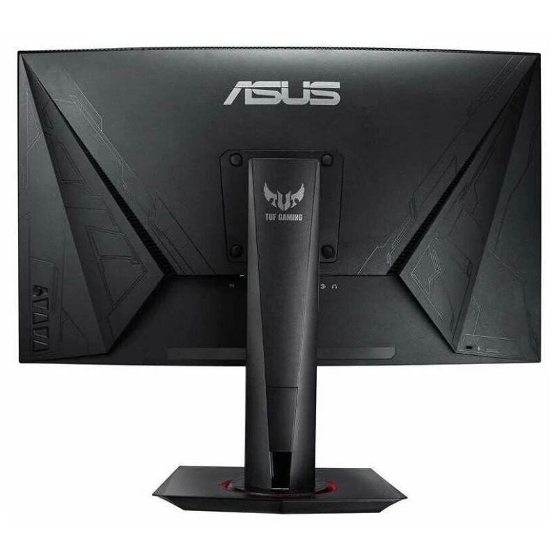 Монитор ASUS VG27VQM 27"