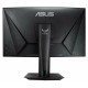 Монитор ASUS VG27VQM 27"