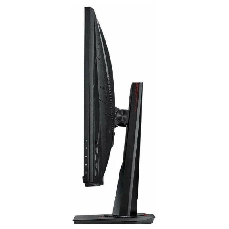 Монитор ASUS VG27VQM 27"