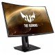 Монитор ASUS VG27VQM 27"