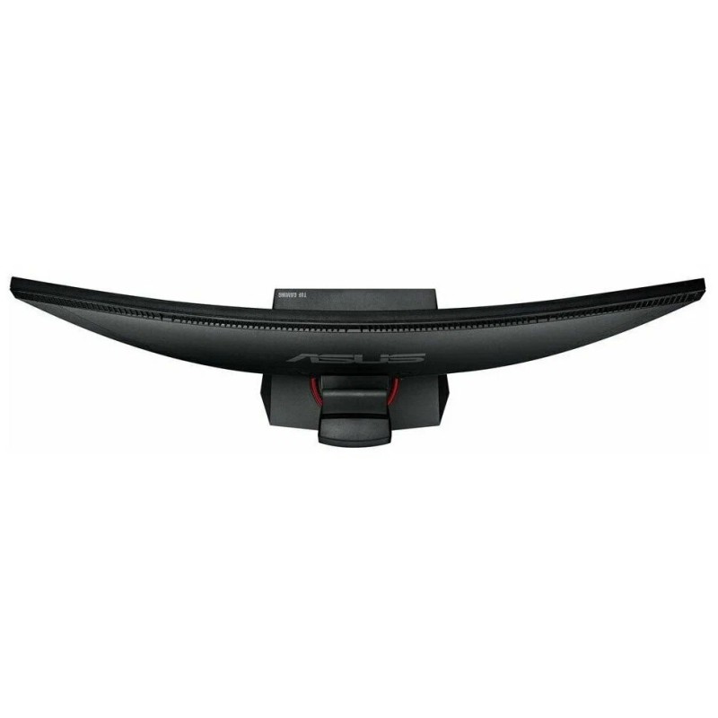 Монитор ASUS VG27VQM 27"