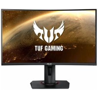 Монитор ASUS VG27VQM 27"