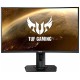Монитор ASUS VG27VQM 27"