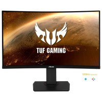 Монитор ASUS VG32VQR 31.5"