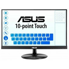 Монитор ASUS VT229H 21.5"