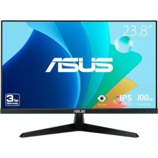 Монитор ASUS VY249HF 24"