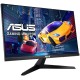 Монитор ASUS VY249HGR 24"