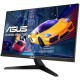 Монитор ASUS VY249HGR 24"