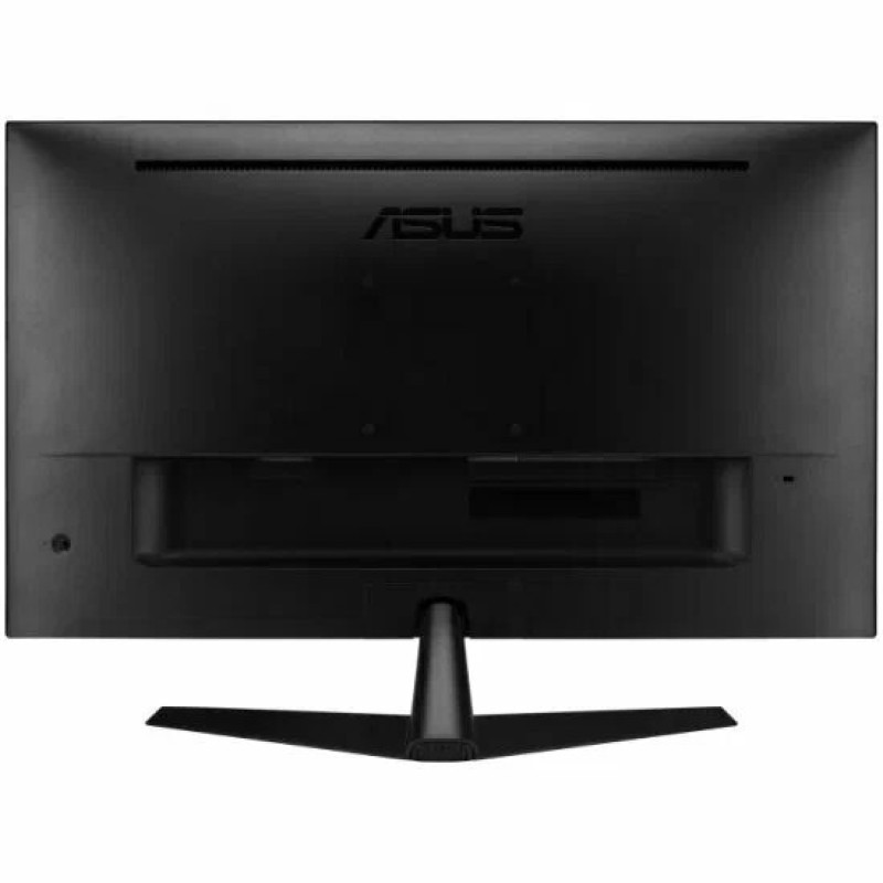 Монитор ASUS VY279HF 27"