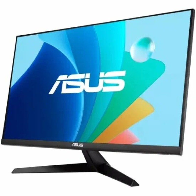 Монитор ASUS VY279HF 27"
