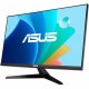 Монитор ASUS VY279HF 27"
