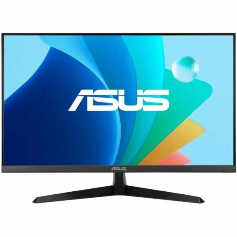 Монитор ASUS VY279HF 27"