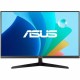Монитор ASUS VY279HF 27"