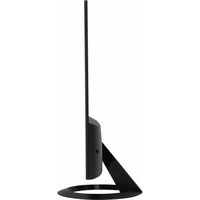 Монитор ASUS VZ24EHF 24"