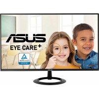 Монитор ASUS VZ24EHF 24"