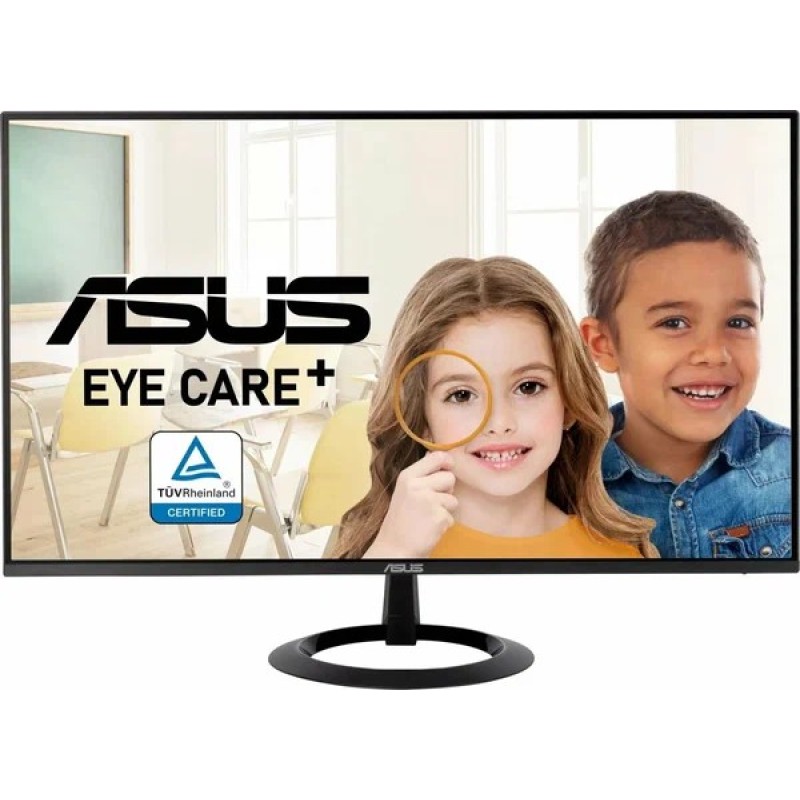 Монитор ASUS VZ24EHF 24"
