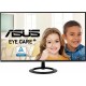 Монитор ASUS VZ24EHF 24"