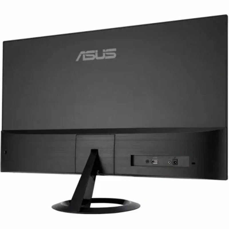 Монитор ASUS VZ27EHF 27"
