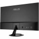 Монитор ASUS VZ27EHF 27"