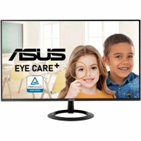Монитор ASUS VZ27EHF 27"