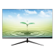 Монитор Wintek CM27F18 V2 27" IPS (Full HD, 100 Гц, 5 мс, HDMI/DP/VGA, матрица Grade A+)