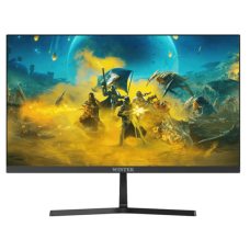 Монитор Wintek SM27301A 27" IPS (Full HD, 180 Гц, 1 мс, HDMI+DP, матрица Grade A+)