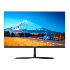 Монитор Wintek SM27402K 27" IPS (QHD, 180 Гц, 1 мс, HDMI 2.1, DP 1.4, матрица Grade A+)
