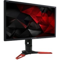 Монитор Acer 25.4