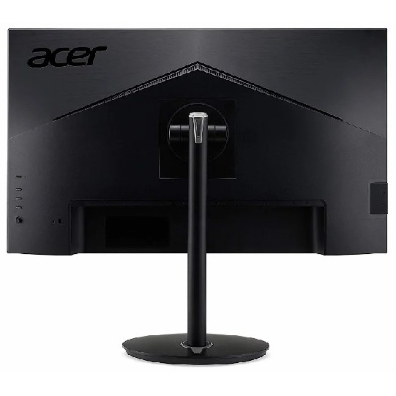 Монитор Acer NITRO XF272UPbmiiprzx 27"