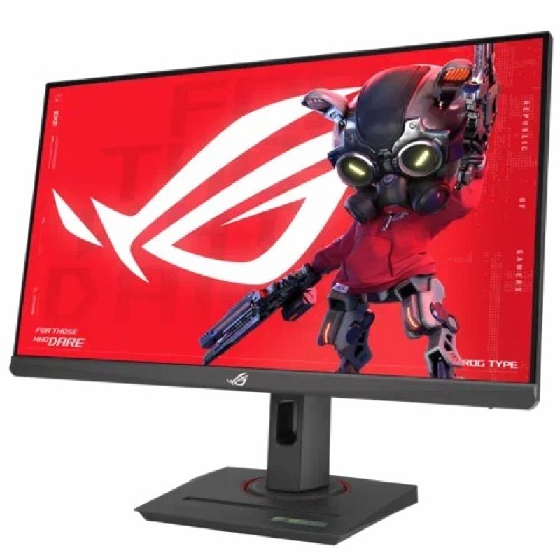 Монитор ASUS XG259CMS 24.5"