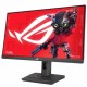 Монитор ASUS XG259CMS 24.5"